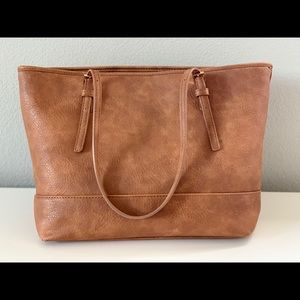 Urban expressions Classic Tote